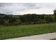 Lot 88 Birru Place, Rosewood QLD 4340