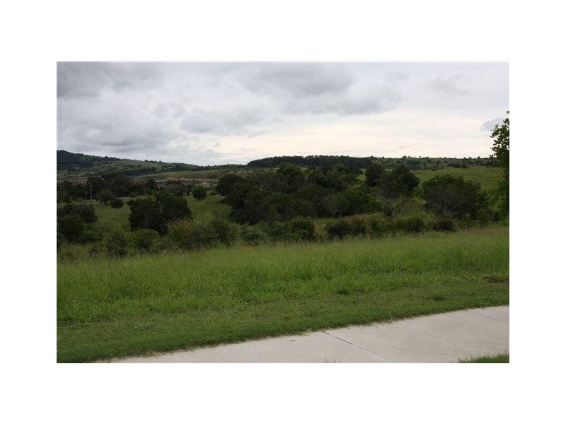 Lot 88 Birru Place, Rosewood QLD 4340