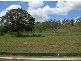 Fernvale QLD 4306