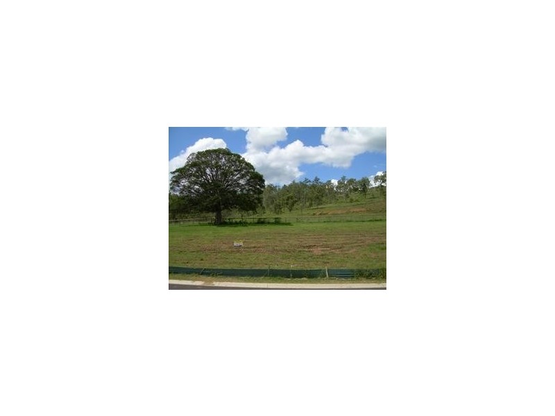 Fernvale QLD 4306