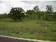 Fernvale QLD 4306