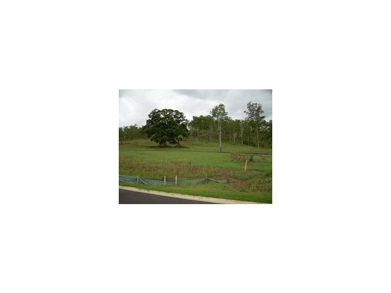 Fernvale QLD 4306