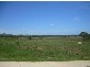 Fernvale QLD 4306