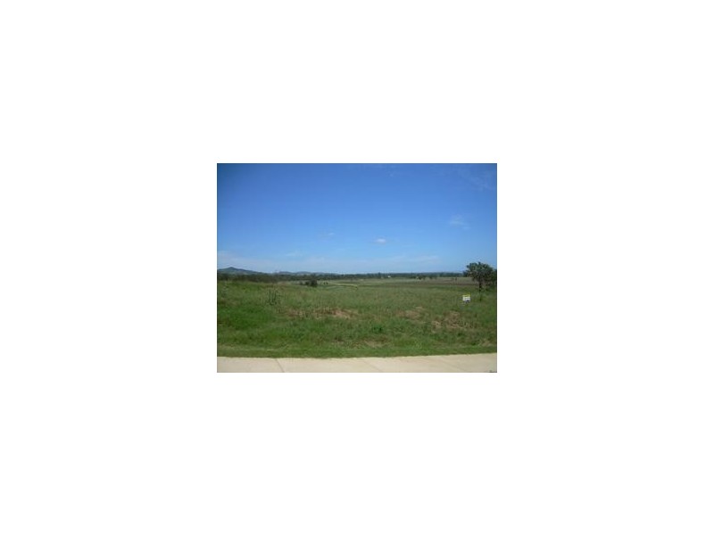 Fernvale QLD 4306