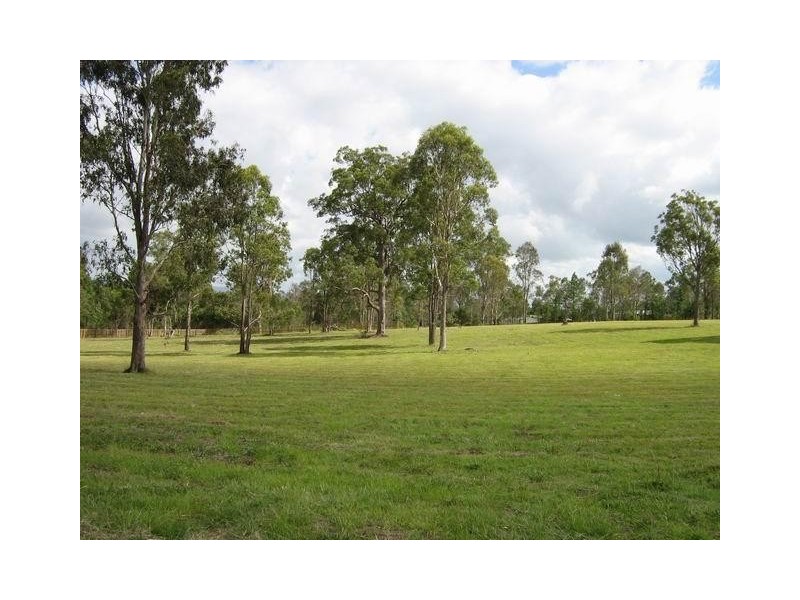 Delaneys Creek QLD 4514