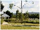 Narangba QLD 4504