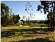 Narangba QLD 4504