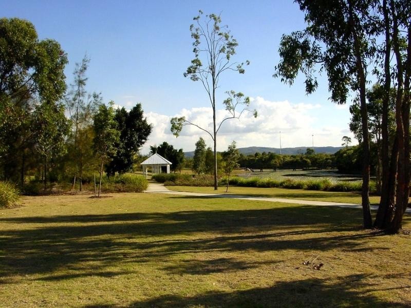 Narangba QLD 4504