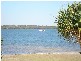 Bribie Island QLD 4507