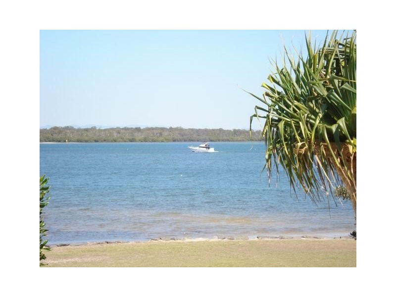 Bribie Island QLD 4507
