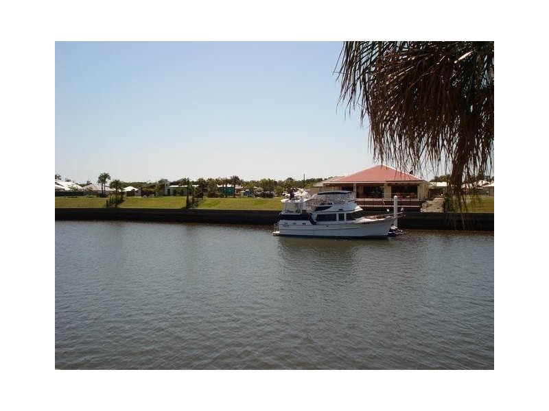 Bribie Island QLD 4507