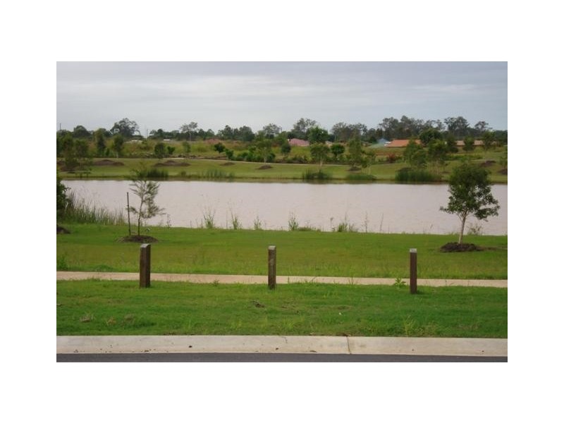 Caboolture QLD 4510