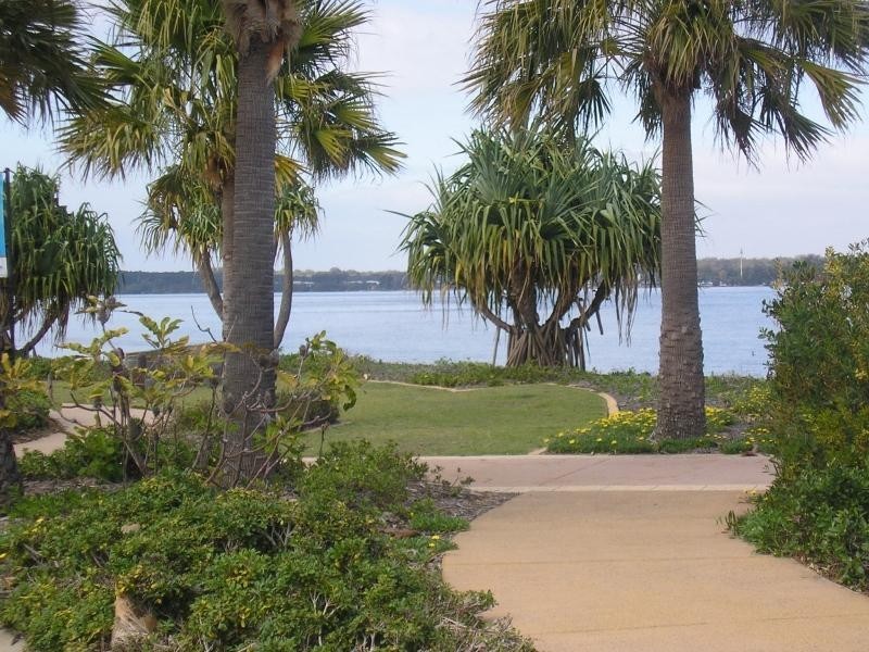 Bribie Island QLD 4507