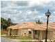 Ormeau QLD 4208
