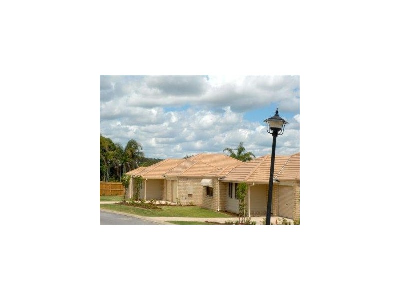 Ormeau QLD 4208