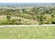 Rosewood QLD 4340