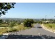 Rosewood QLD 4340