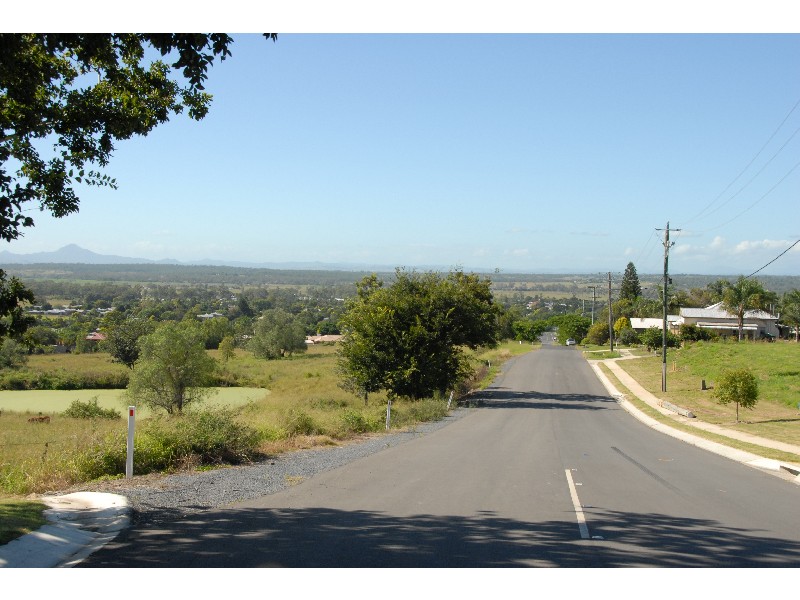Rosewood QLD 4340