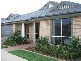 Rosewood QLD 4340