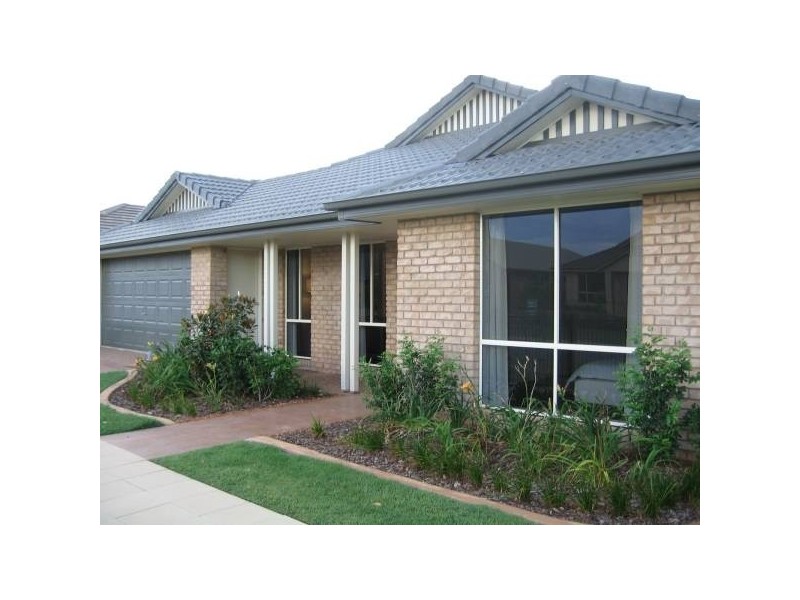 Rosewood QLD 4340