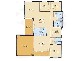 Rosewood QLD 4340