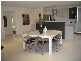 Rosewood QLD 4340