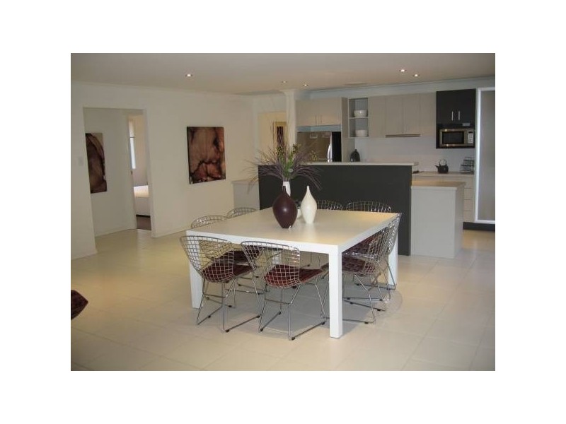 Rosewood QLD 4340