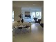 Rosewood QLD 4340