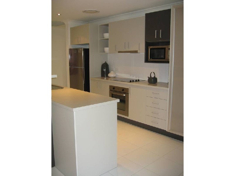 Rosewood QLD 4340