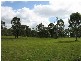 Delaneys Creek QLD 4514