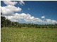 Delaneys Creek QLD 4514