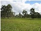 Delaneys Creek QLD 4514