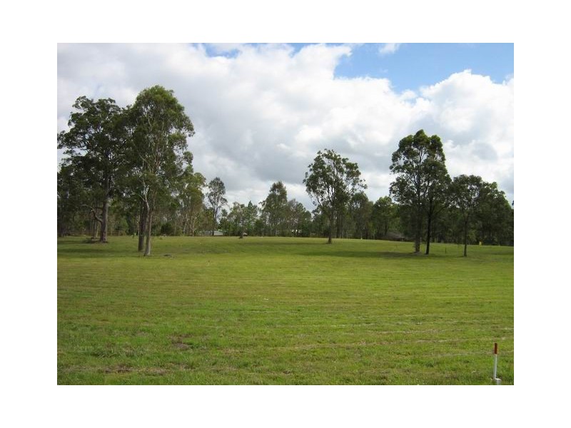 Delaneys Creek QLD 4514