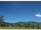 Delaneys Creek QLD 4514