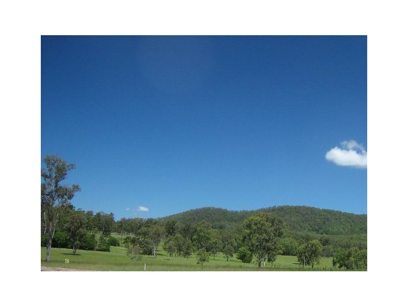 Delaneys Creek QLD 4514