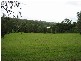 Ocean View QLD 4521