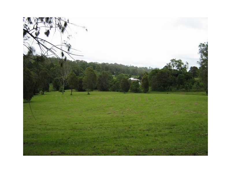Ocean View QLD 4521