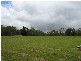 Ocean View QLD 4521