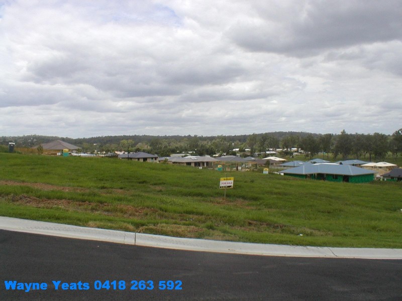 Fernvale QLD 4306