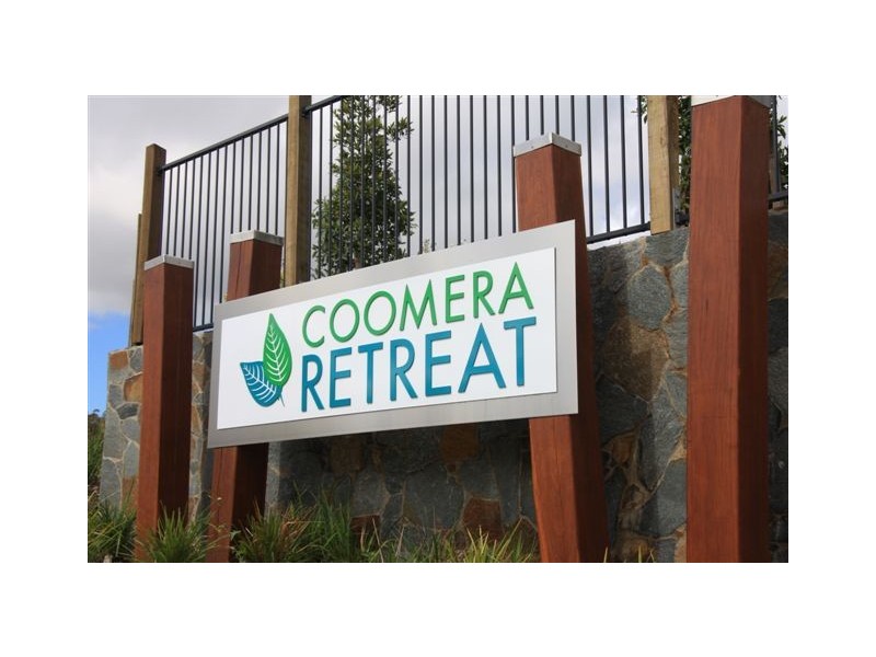 Upper Coomera QLD 4209