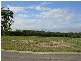 Lot 124 Cnr. Coach Way & Conestoga Way, Upper Coomera QLD 4209