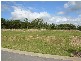 Lot 63 Studebaker Street, Upper Coomera QLD 4209