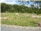 Lot 123 Conestoga Way, Upper Coomera QLD 4209