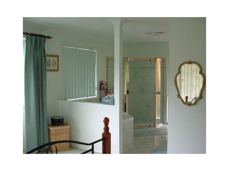 Lot 51 Sugar Gum Court, Jimboomba QLD 4280