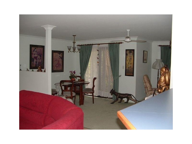 Lot 51 Sugar Gum Court, Jimboomba QLD 4280