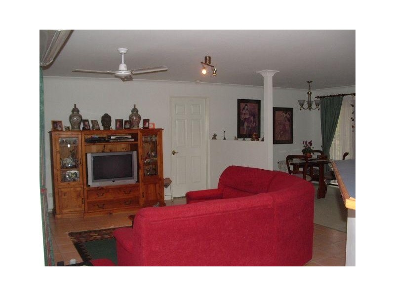 Lot 51 Sugar Gum Court, Jimboomba QLD 4280