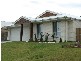 Narangba QLD 4504
