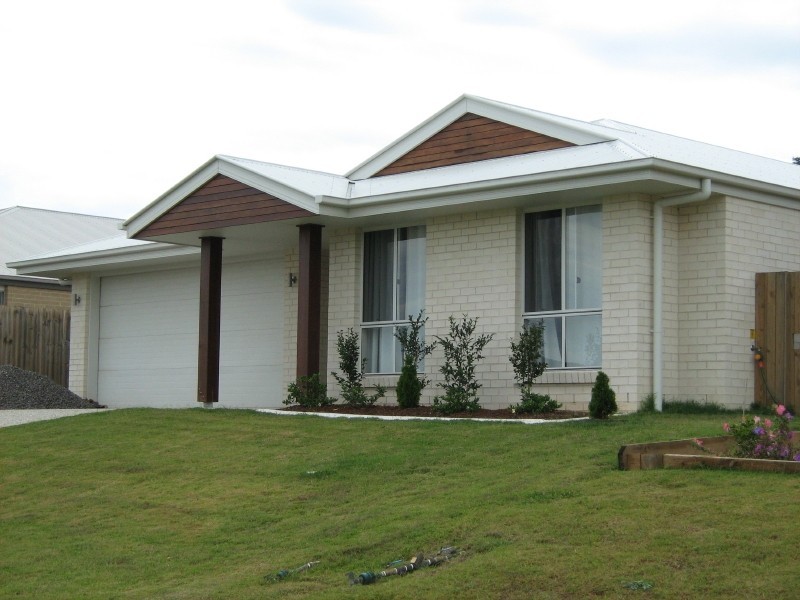Narangba QLD 4504