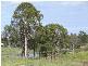 Lot 30 St.Jude Circuit, Jimboomba QLD 4280
