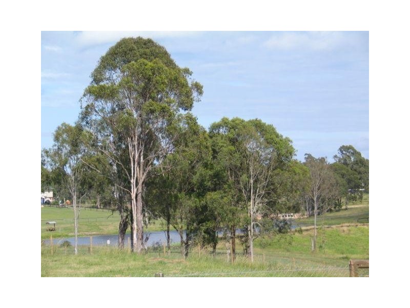 Lot 30 St.Jude Circuit, Jimboomba QLD 4280